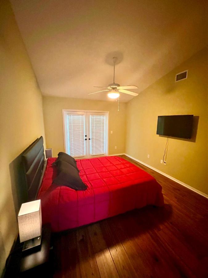 Grand Family 3Br Apartment Near Disney Parks Kissimmee Exterior foto